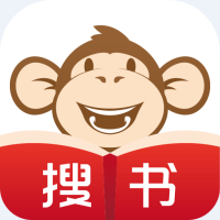 c7官网版app